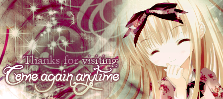 banner01.png